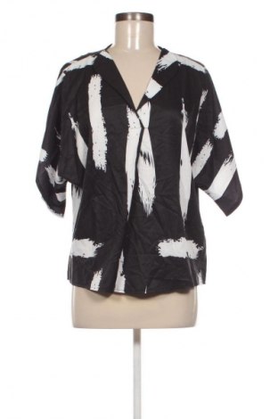 Damen Shirt SHEIN, Größe S, Farbe Mehrfarbig, Preis € 10,99
