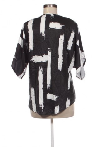 Damen Shirt SHEIN, Größe S, Farbe Mehrfarbig, Preis € 10,99