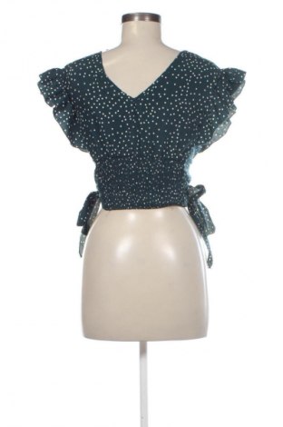 Damen Shirt SHEIN, Größe S, Farbe Mehrfarbig, Preis € 7,99