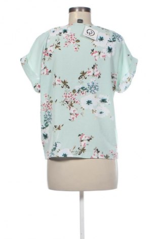 Damen Shirt SHEIN, Größe L, Farbe Mehrfarbig, Preis € 5,99