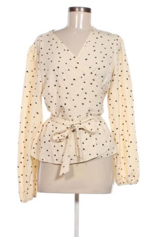 Damen Shirt SHEIN, Größe XL, Farbe Mehrfarbig, Preis € 5,99