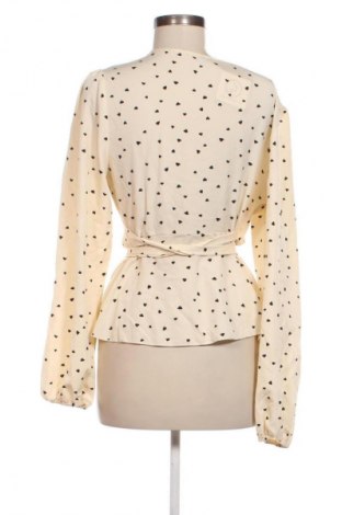 Damen Shirt SHEIN, Größe XL, Farbe Mehrfarbig, Preis € 5,99