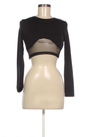Damen Shirt SHEIN, Größe XS, Farbe Schwarz, Preis € 10,00