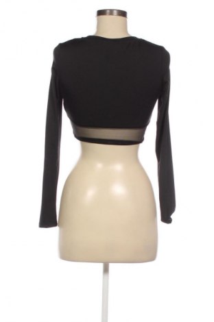 Damen Shirt SHEIN, Größe XS, Farbe Schwarz, Preis € 10,00