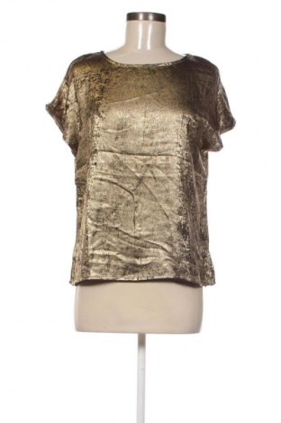 Damen Shirt SHEIN, Größe M, Farbe Mehrfarbig, Preis € 8,99
