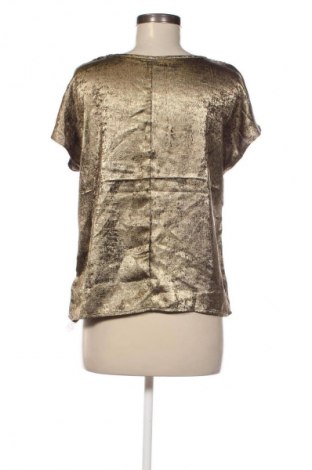 Damen Shirt SHEIN, Größe M, Farbe Mehrfarbig, Preis € 8,99
