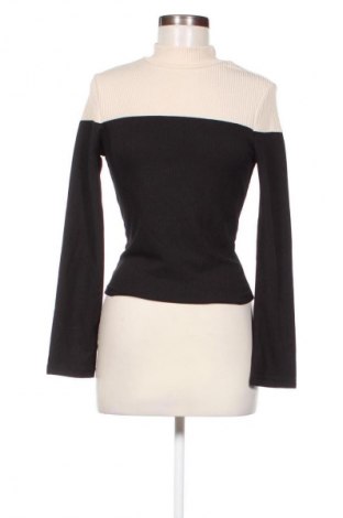 Damen Shirt SHEIN, Größe M, Farbe Mehrfarbig, Preis 9,74 €