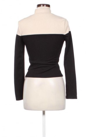 Damen Shirt SHEIN, Größe M, Farbe Mehrfarbig, Preis 9,74 €