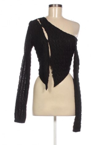 Damen Shirt SHEIN, Größe S, Farbe Schwarz, Preis € 6,99