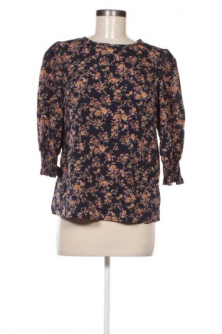 Damen Shirt SHEIN, Größe S, Farbe Mehrfarbig, Preis 13,99 €