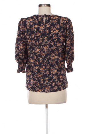 Damen Shirt SHEIN, Größe S, Farbe Mehrfarbig, Preis 13,99 €