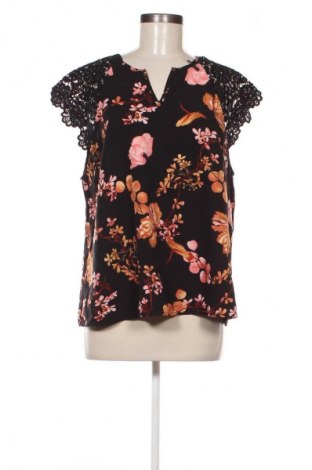 Damen Shirt SHEIN, Größe XL, Farbe Mehrfarbig, Preis € 5,99