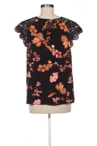 Damen Shirt SHEIN, Größe XL, Farbe Mehrfarbig, Preis € 5,99