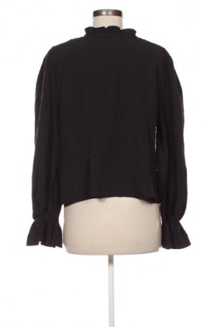 Damen Shirt SHEIN, Größe XL, Farbe Schwarz, Preis € 5,99