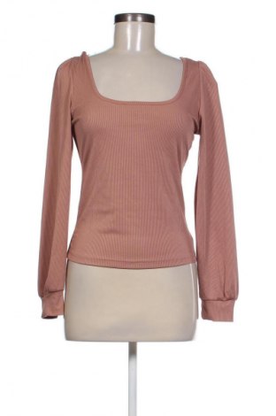 Damen Shirt SHEIN, Größe L, Farbe Beige, Preis € 9,72
