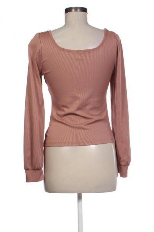 Damen Shirt SHEIN, Größe L, Farbe Beige, Preis € 9,72