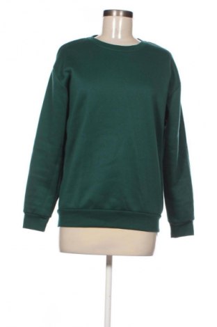 Damen Shirt SHEIN, Größe S, Farbe Grün, Preis € 11,99