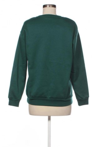 Damen Shirt SHEIN, Größe S, Farbe Grün, Preis € 11,99