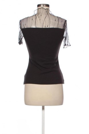 Damen Shirt SHEIN, Größe S, Farbe Schwarz, Preis € 9,74