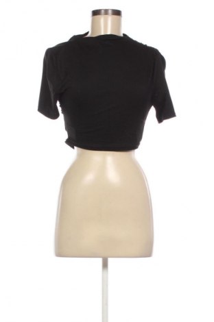 Damen Shirt SHEIN, Größe S, Farbe Schwarz, Preis € 6,99