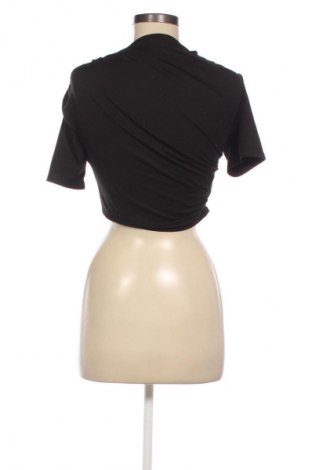 Damen Shirt SHEIN, Größe S, Farbe Schwarz, Preis € 6,99