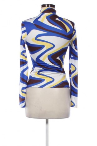 Damen Shirt SHEIN, Größe S, Farbe Mehrfarbig, Preis € 9,72