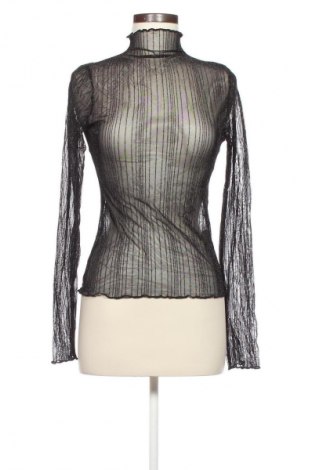 Bluzka damska SHEIN, Rozmiar XL, Kolor Kolorowy, Cena 62,99 zł
