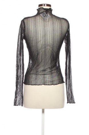 Bluzka damska SHEIN, Rozmiar XL, Kolor Kolorowy, Cena 62,99 zł