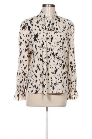 Damen Shirt SHEIN, Größe L, Farbe Mehrfarbig, Preis € 13,99