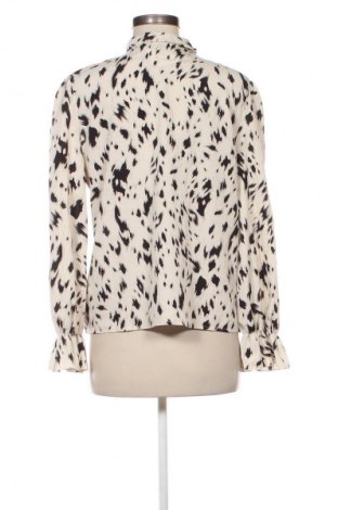 Damen Shirt SHEIN, Größe L, Farbe Mehrfarbig, Preis € 13,99