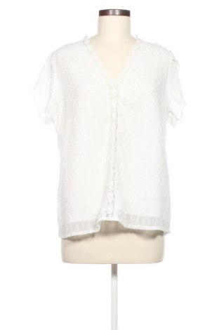Damen Shirt SHEIN, Größe S, Farbe Weiß, Preis € 8,99