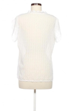 Damen Shirt SHEIN, Größe S, Farbe Weiß, Preis € 8,99