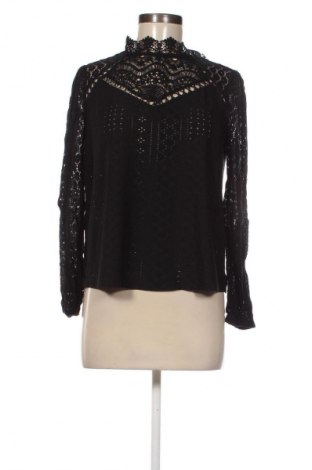 Damen Shirt SHEIN, Größe S, Farbe Schwarz, Preis € 6,99