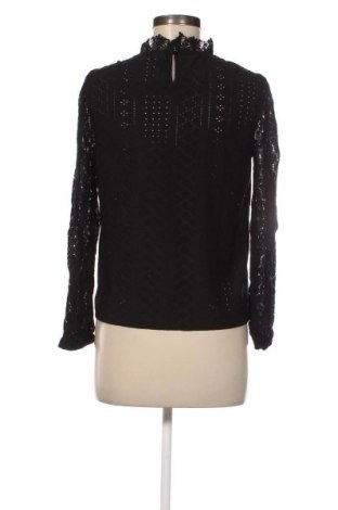 Damen Shirt SHEIN, Größe S, Farbe Schwarz, Preis € 6,99