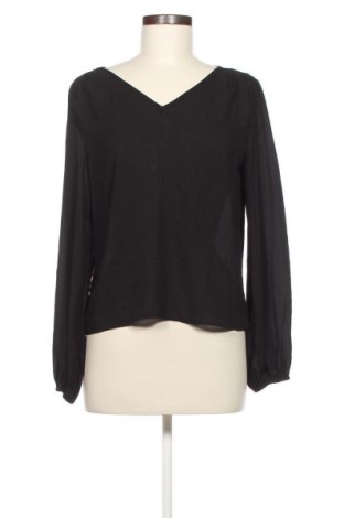 Damen Shirt SHEIN, Größe XS, Farbe Schwarz, Preis € 13,99