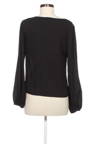 Damen Shirt SHEIN, Größe XS, Farbe Schwarz, Preis € 13,99