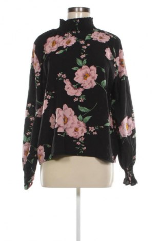 Damen Shirt SHEIN, Größe XL, Farbe Mehrfarbig, Preis 13,99 €