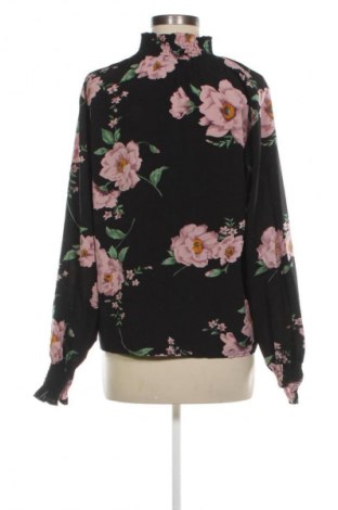Damen Shirt SHEIN, Größe XL, Farbe Mehrfarbig, Preis 13,99 €