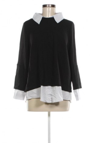Damen Shirt SHEIN, Größe XL, Farbe Schwarz, Preis € 13,99