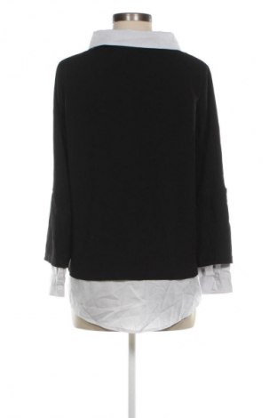 Damen Shirt SHEIN, Größe XL, Farbe Schwarz, Preis € 13,99