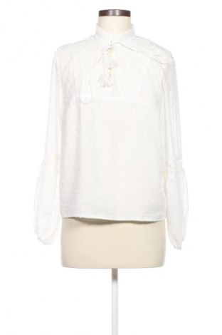 Damen Shirt SHEIN, Größe S, Farbe Weiß, Preis € 5,99