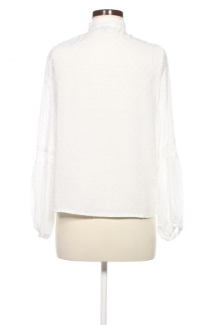 Damen Shirt SHEIN, Größe S, Farbe Weiß, Preis € 5,99