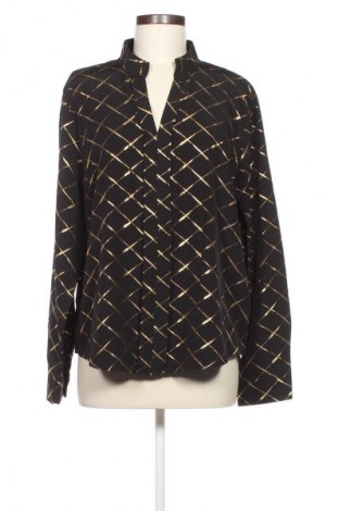 Damen Shirt SHEIN, Größe XL, Farbe Mehrfarbig, Preis € 5,99