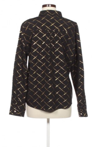 Damen Shirt SHEIN, Größe XL, Farbe Mehrfarbig, Preis € 5,99
