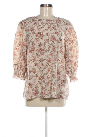 Damen Shirt SHEIN, Größe XL, Farbe Mehrfarbig, Preis € 13,99
