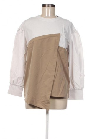 Damen Shirt SHEIN, Größe S, Farbe Mehrfarbig, Preis € 13,99