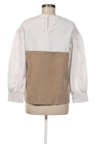 Damen Shirt SHEIN, Größe S, Farbe Mehrfarbig, Preis € 13,99