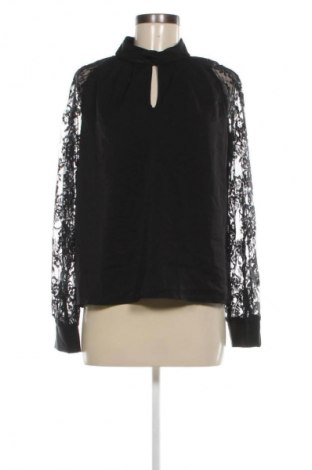 Damen Shirt SHEIN, Größe M, Farbe Schwarz, Preis € 13,99
