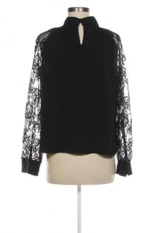 Damen Shirt SHEIN, Größe M, Farbe Schwarz, Preis € 13,99