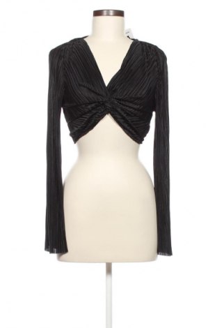 Damen Shirt SHEIN, Größe S, Farbe Schwarz, Preis 13,99 €